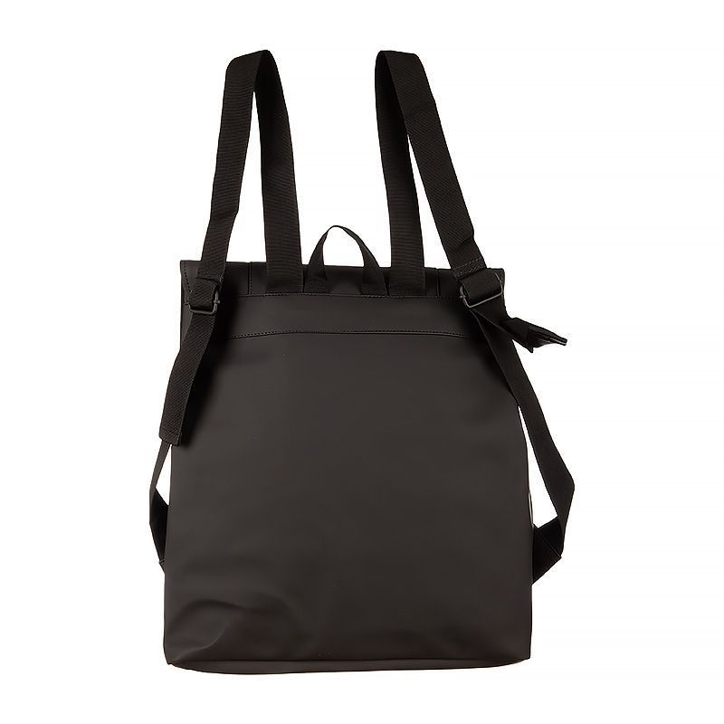 Рюкзак Rains Backpacks купить