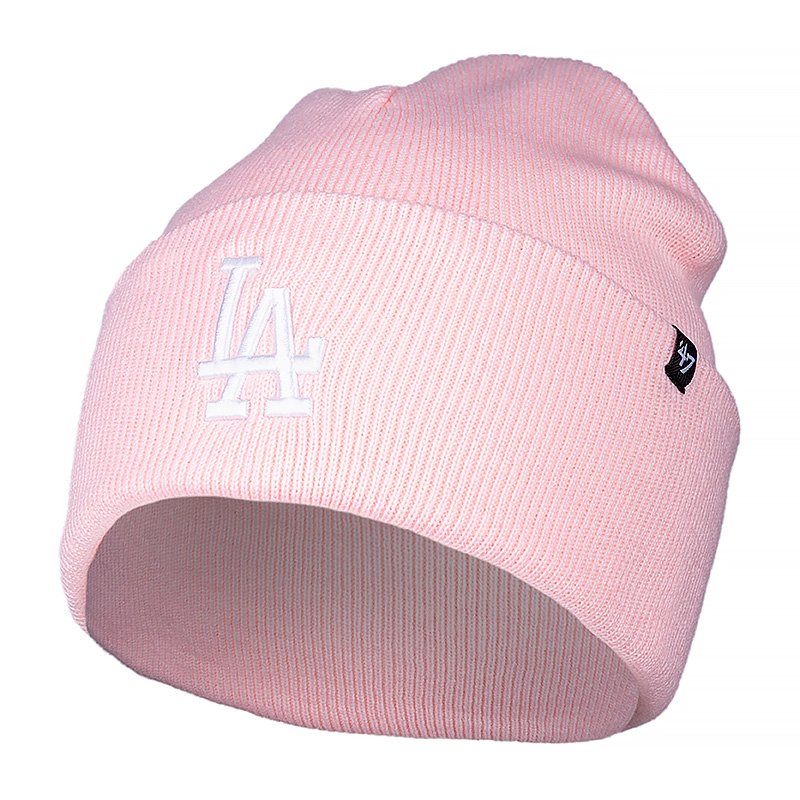 Шапка 47 Brand MLB LOS ANGELES DODGERS HAYMAK купити