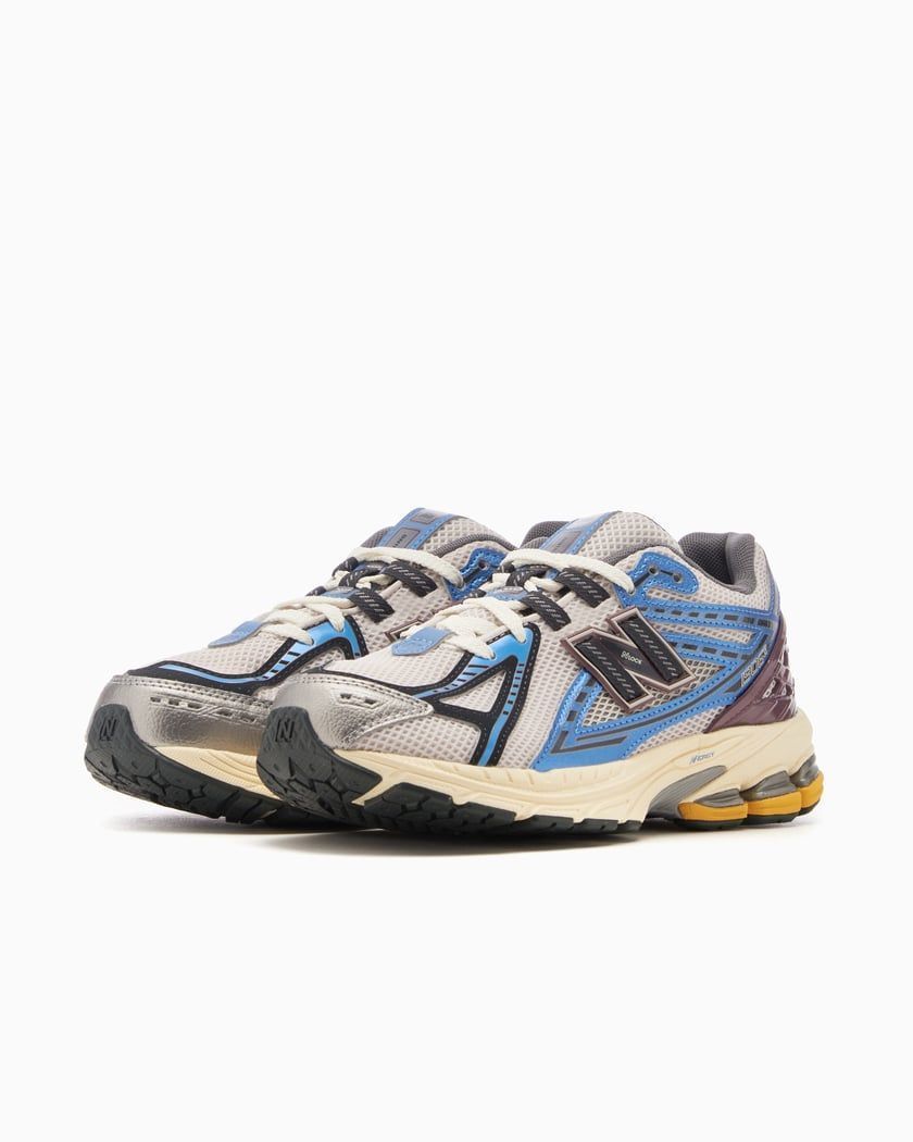 Кросівки New Balance GC1906 RE купить