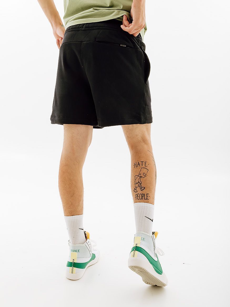 Шорти Nike AIR FT SHORT купити