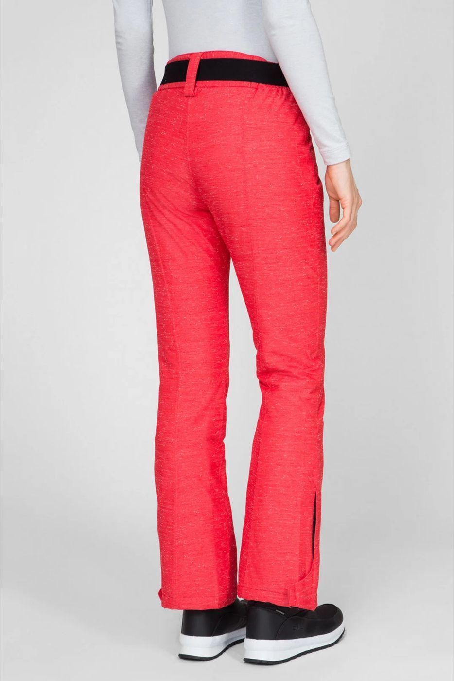 Штани лижні CMP WOMAN PANT купить