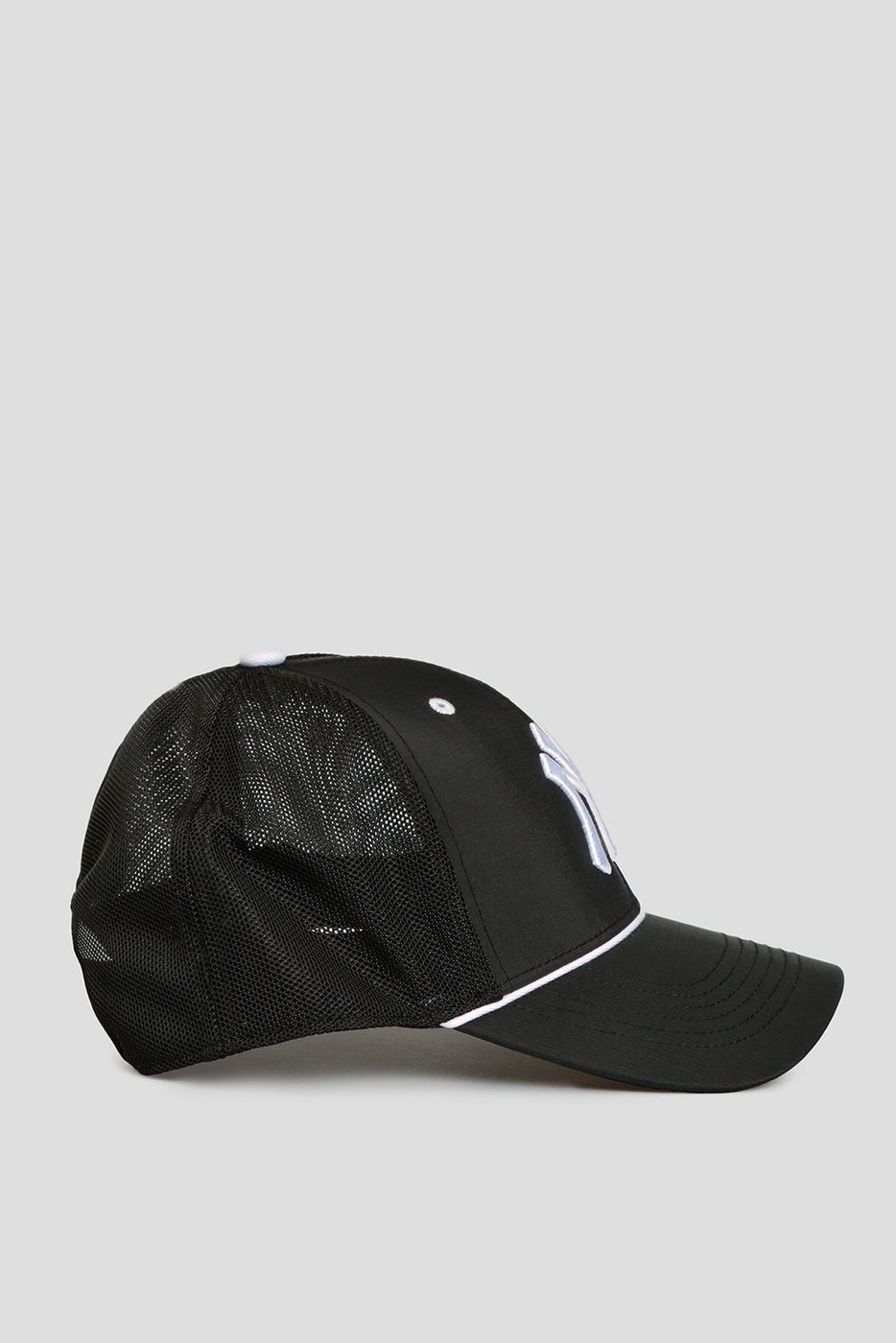 Бейсболка 47 Brand NY YANKEES купити