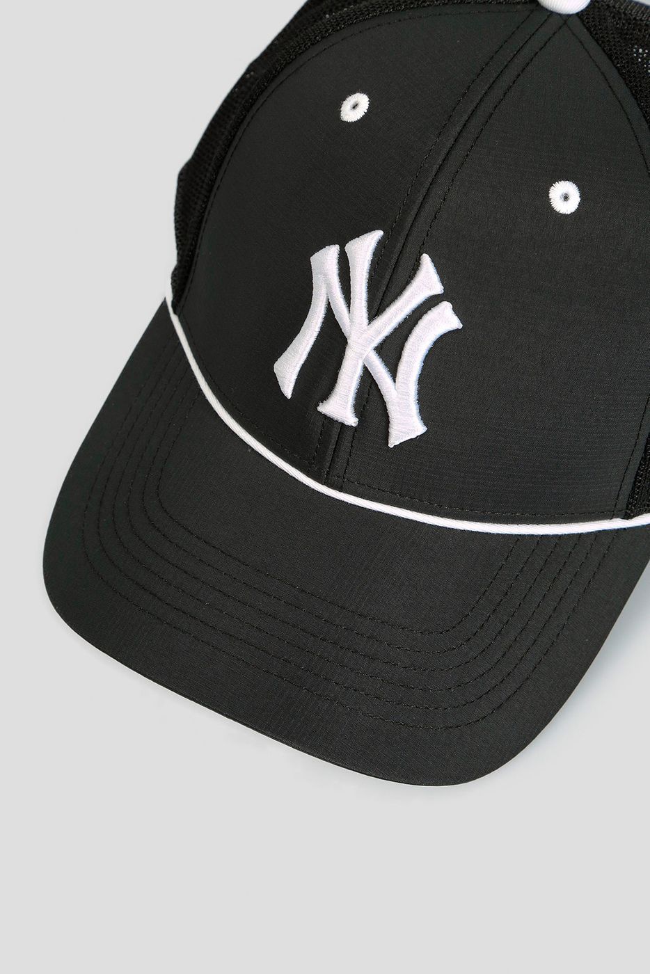 Бейсболка 47 Brand NY YANKEES купити