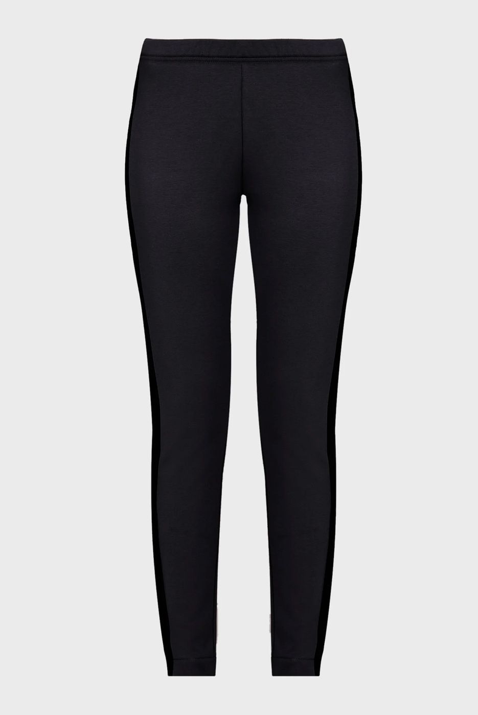 Штани CMP WOMAN LONG PANT купити