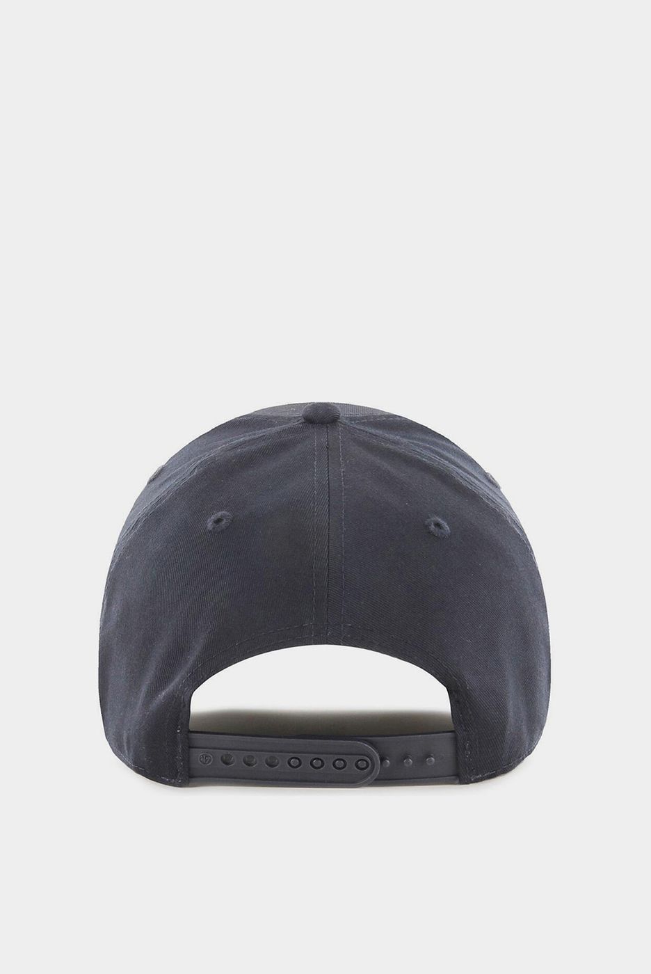 Бейсболка 47 Brand BOSTON RED SOX RAISED BASIC купить