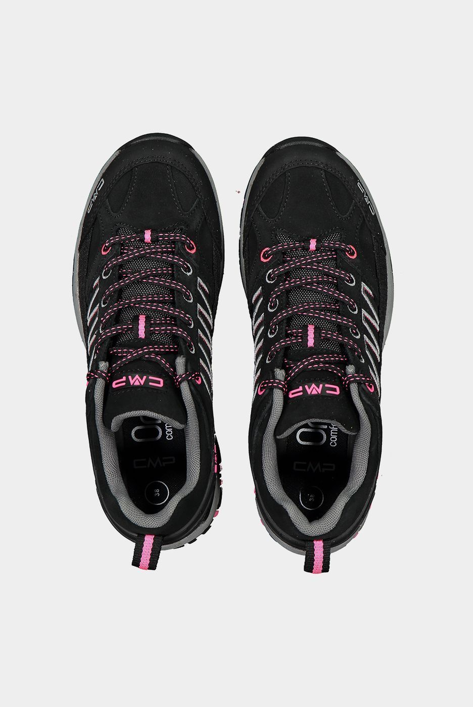 Кросівки CMP SUN WMN HIKING SHOE купити