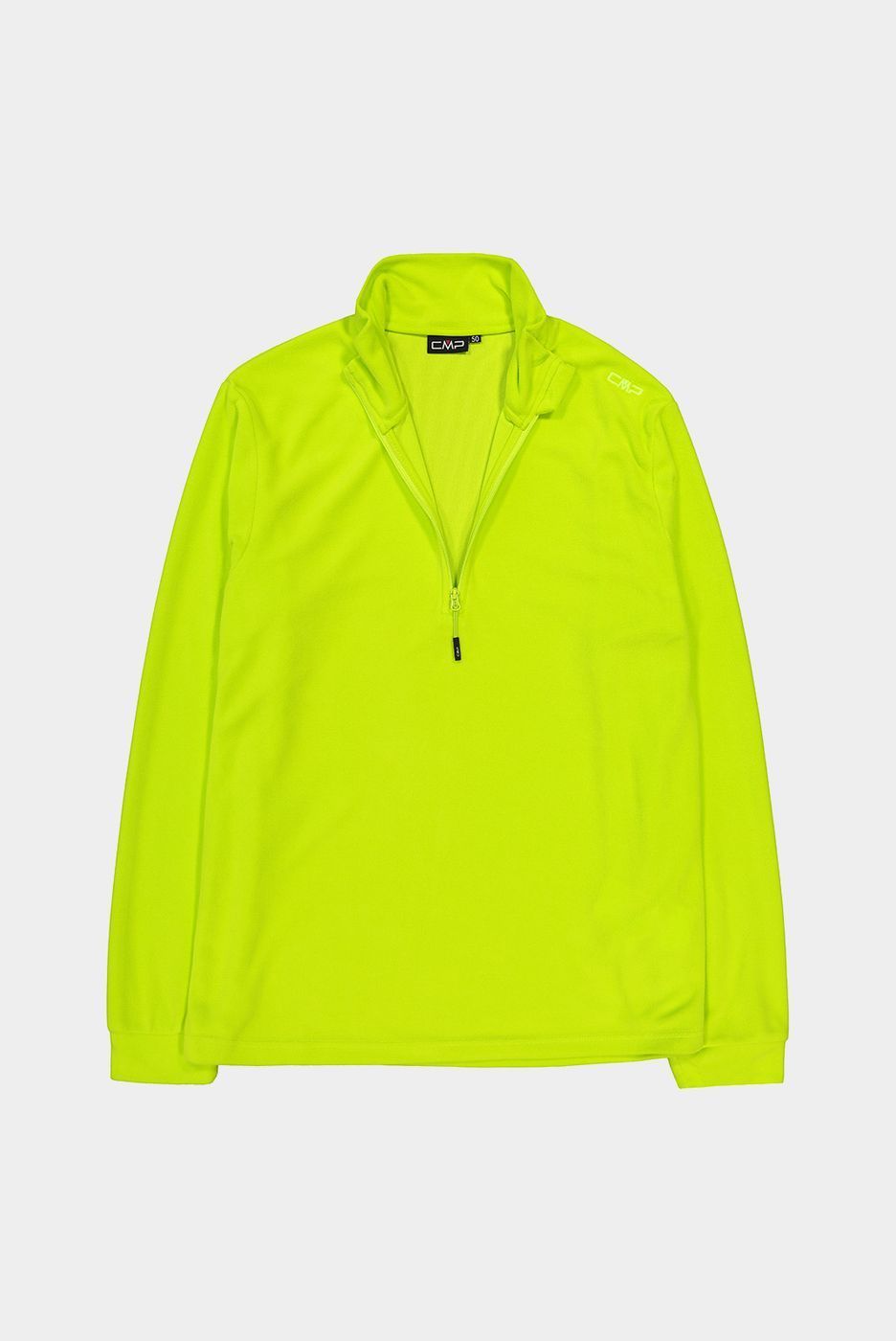 Кофта CMP MAN SWEAT купить