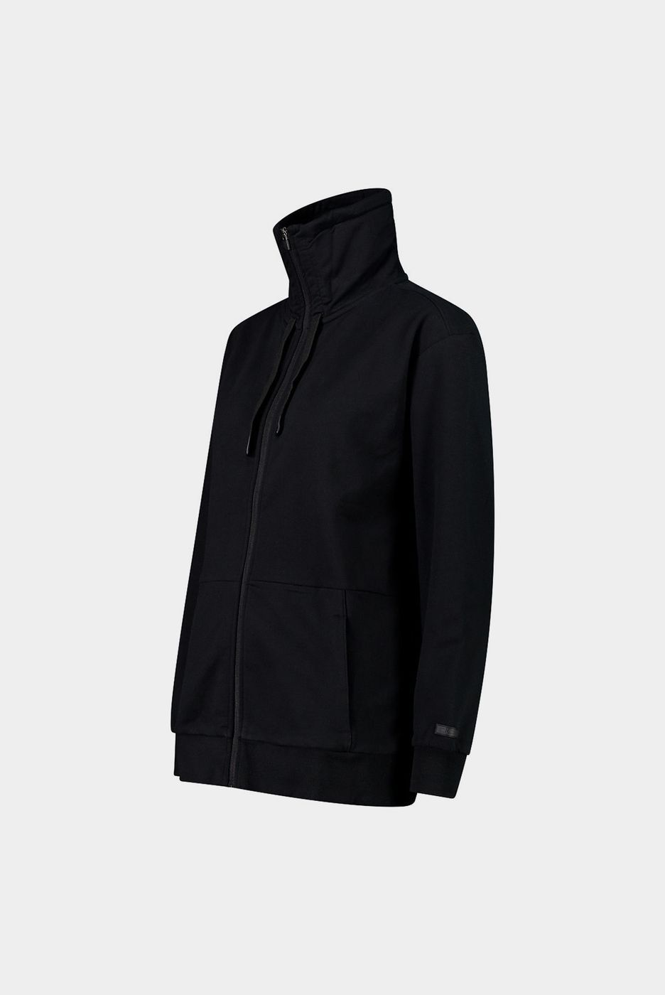 Кофта CMP WOMAN JACKET купить