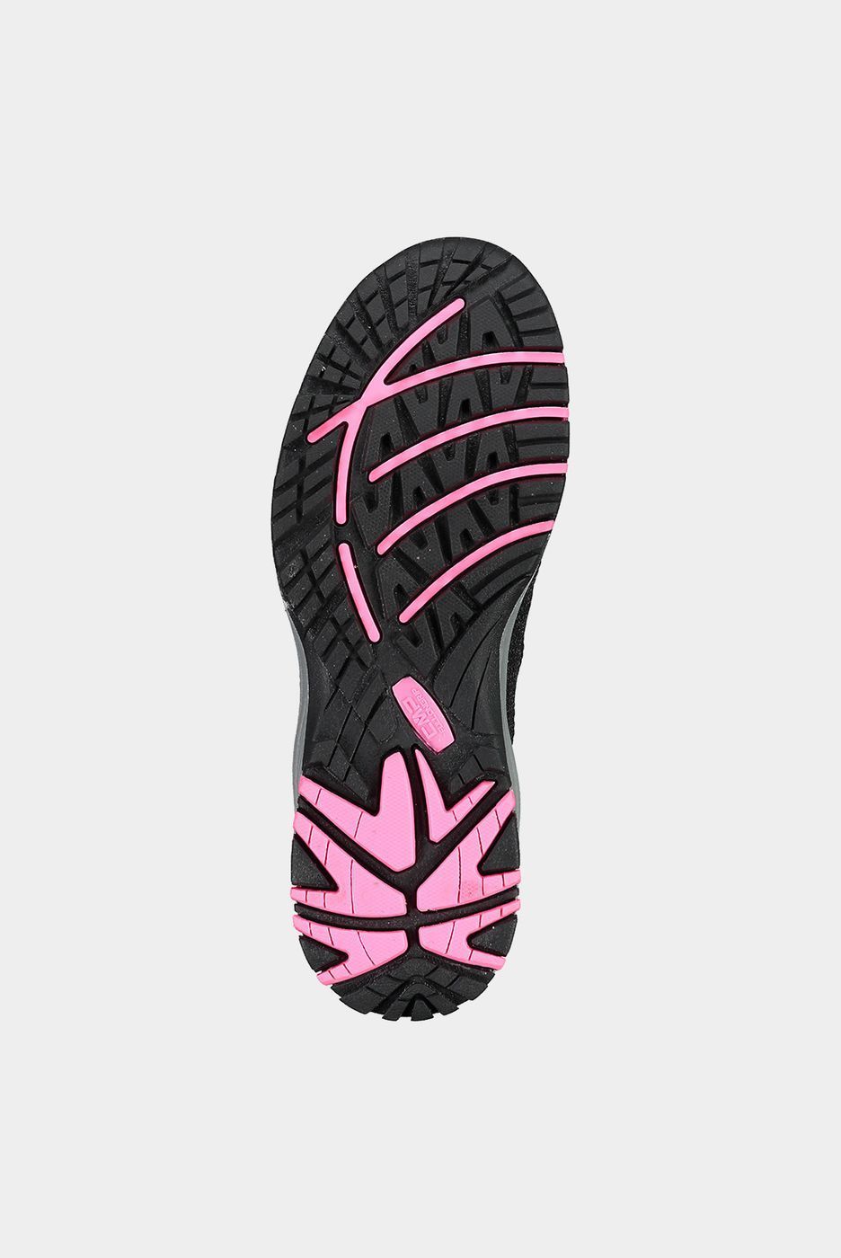 Кросівки CMP SUN WMN HIKING SHOE купити