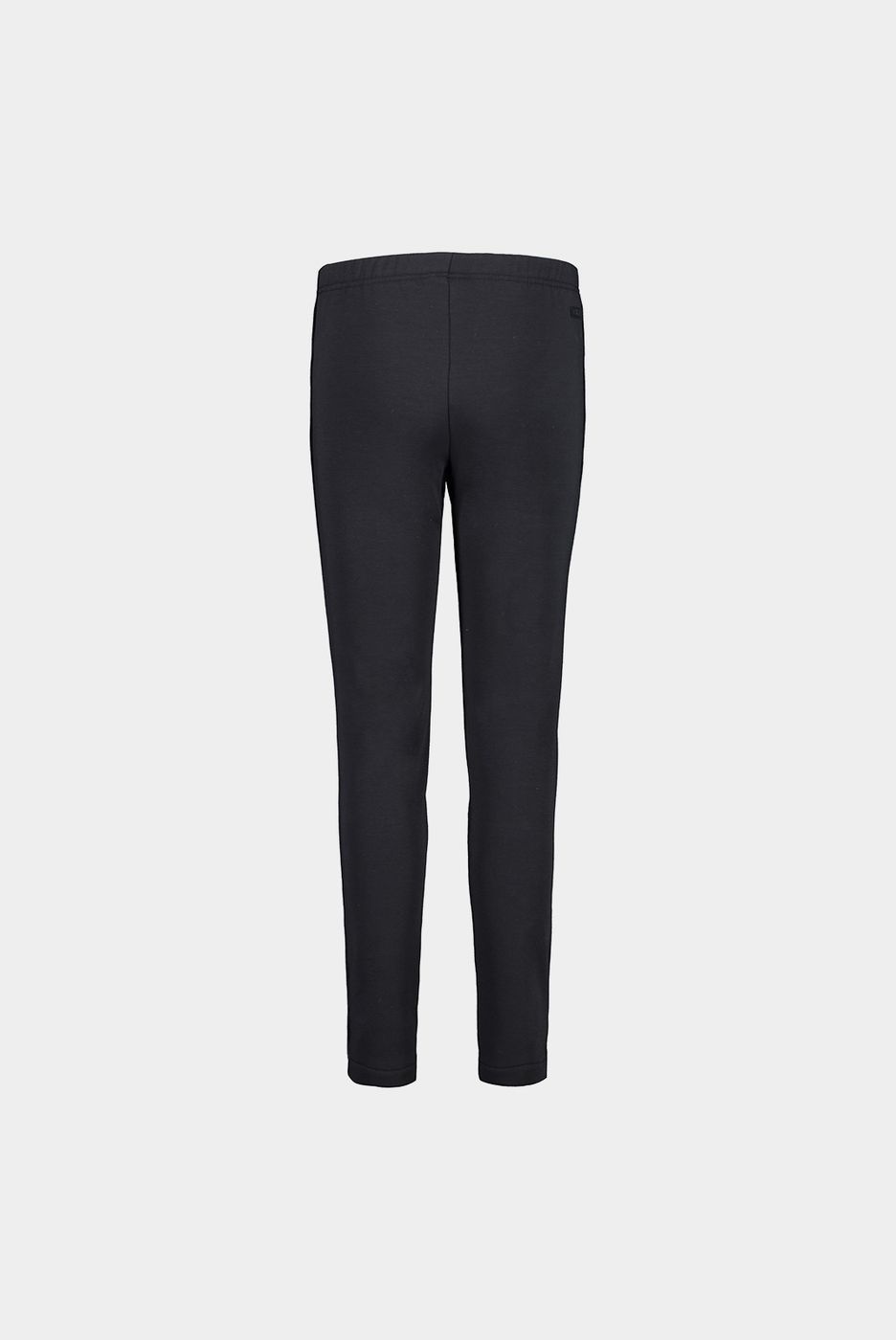 Штани CMP WOMAN LONG PANT купити