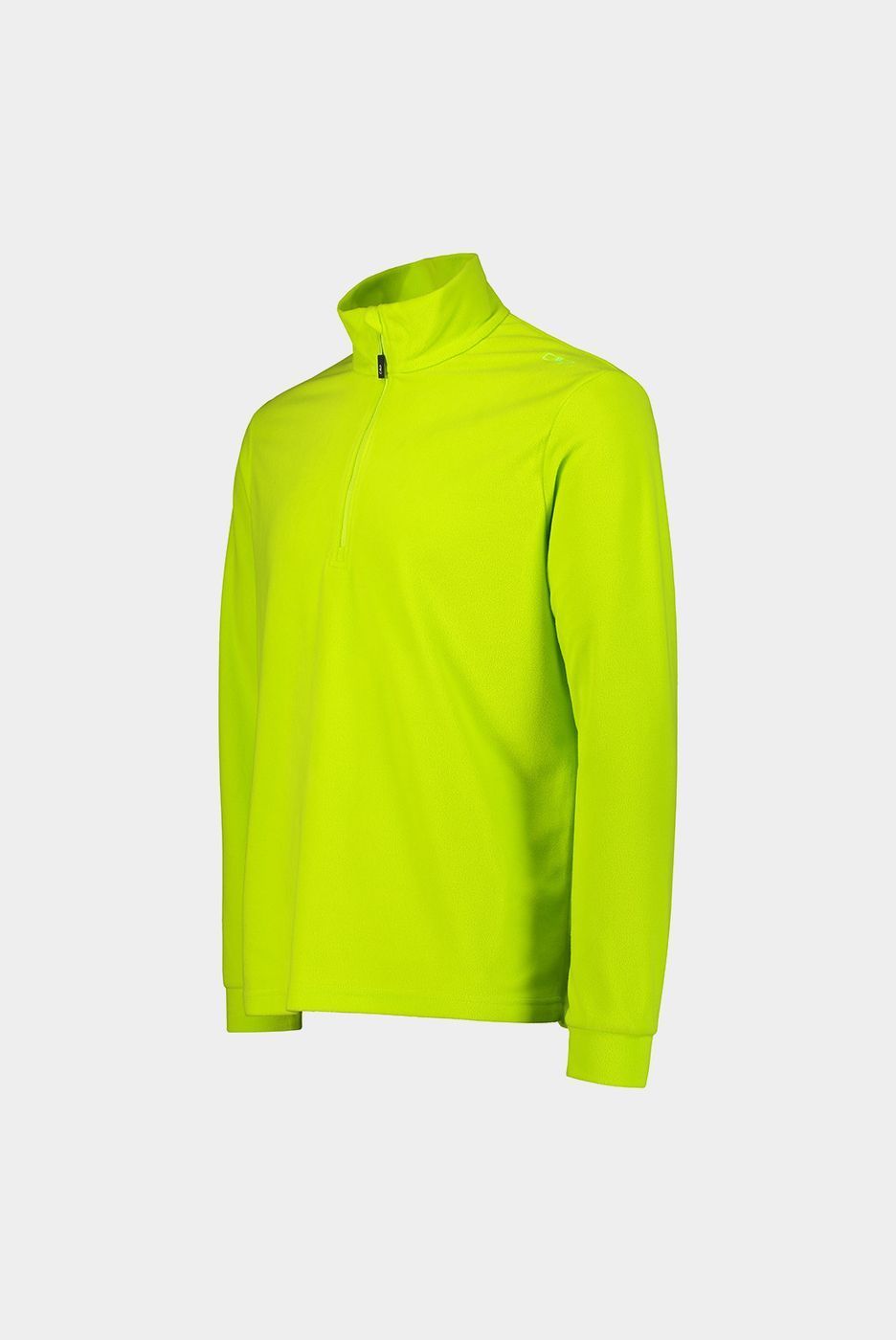 Кофта CMP MAN SWEAT купить