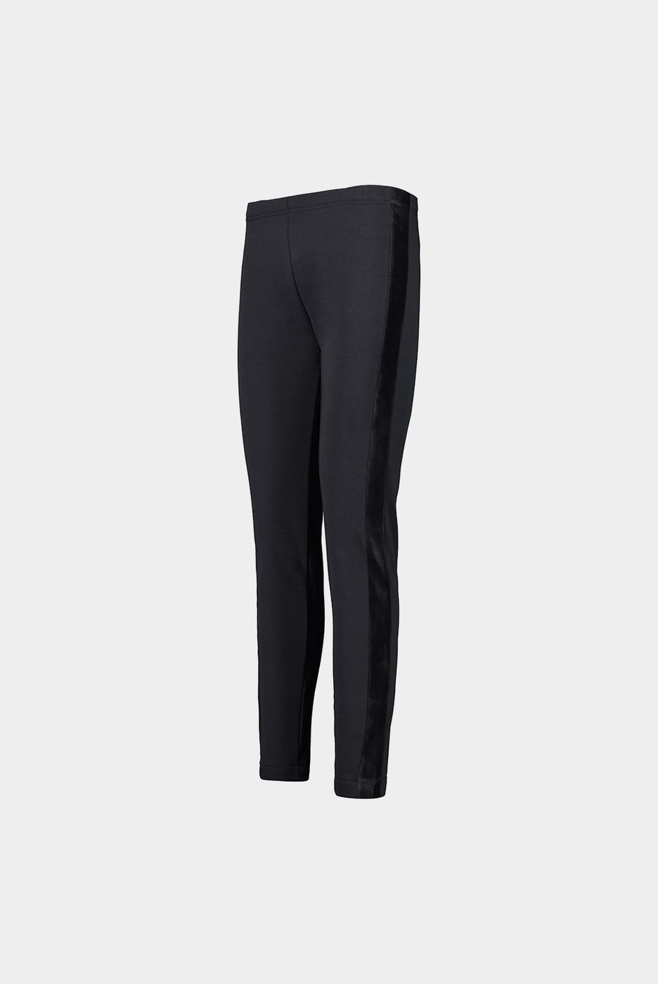 Штани CMP WOMAN LONG PANT купити