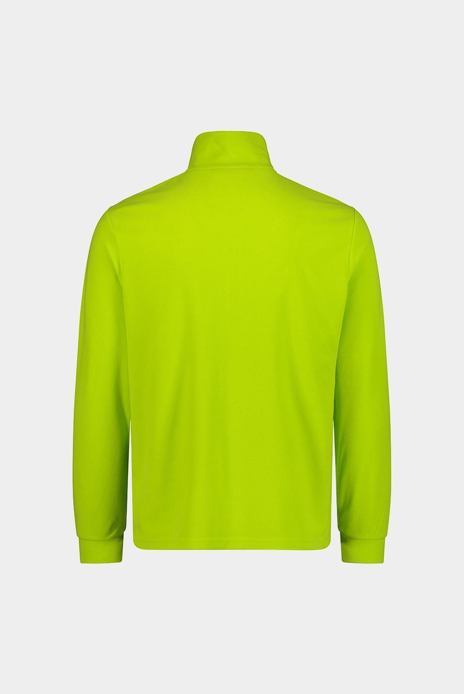 Кофта CMP MAN SWEAT купить