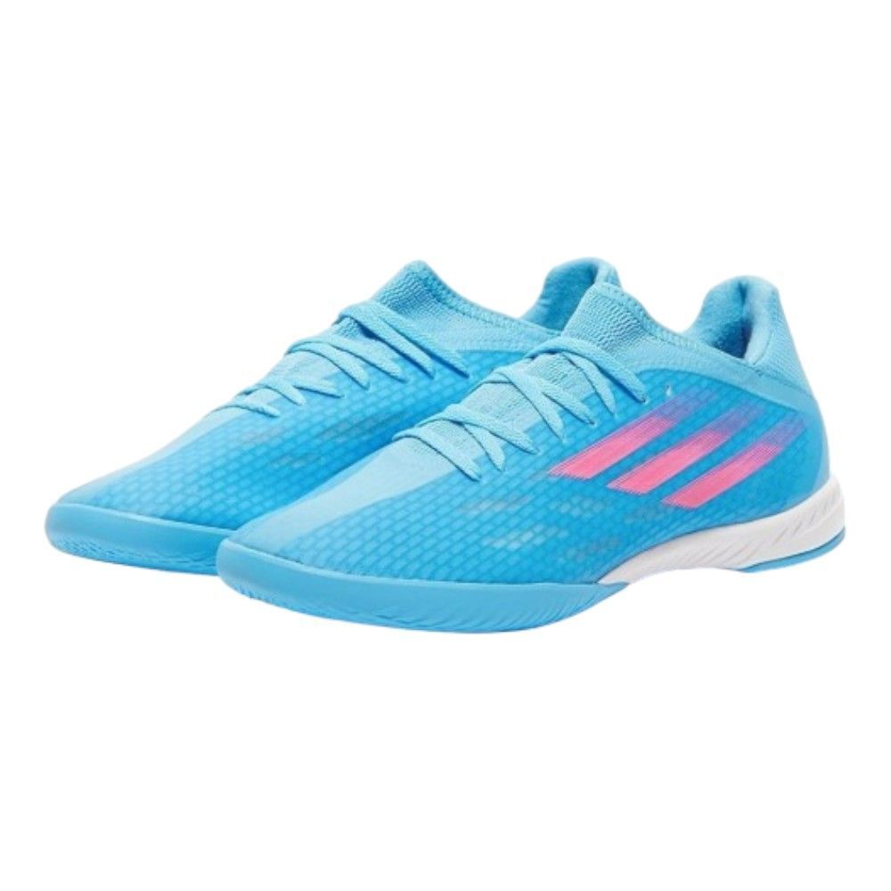 Футзалки Adidas X Speedflow.3 IN купити