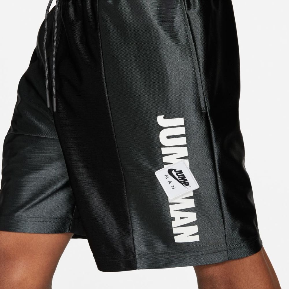 Шорти Jordan M J JMC WOVEN SHORT купити