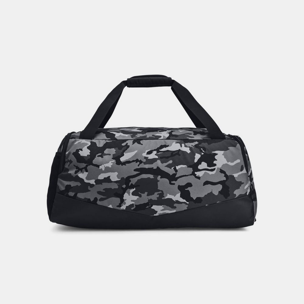 Сумка Under Armour Undeniable 5.0 Duffle MD купити