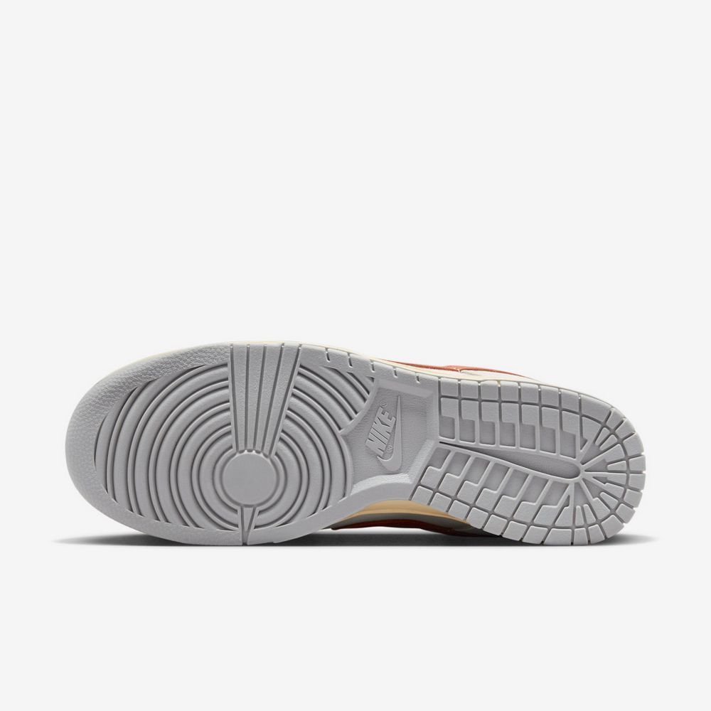 Кросівки Nike DU LOW купить