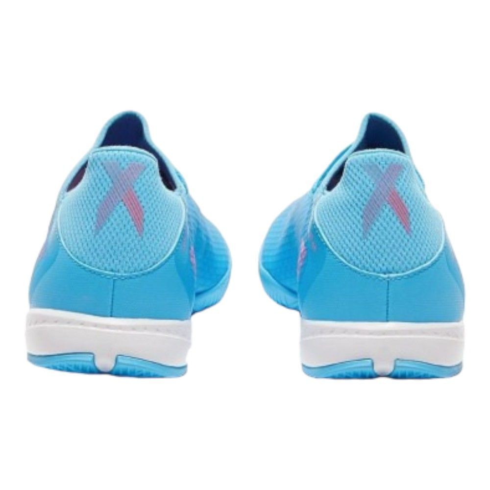 Футзалки Adidas X Speedflow.3 IN купити