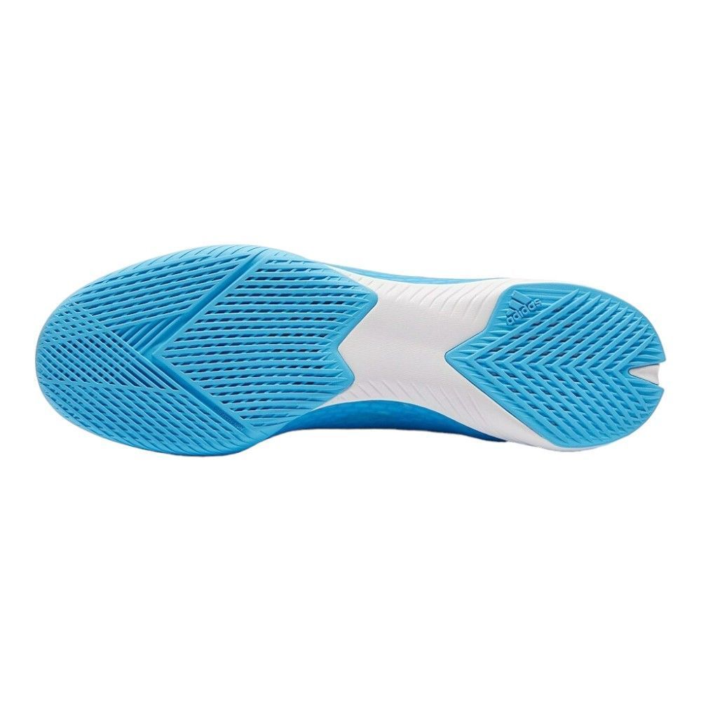 Футзалки Adidas X Speedflow.3 IN купити