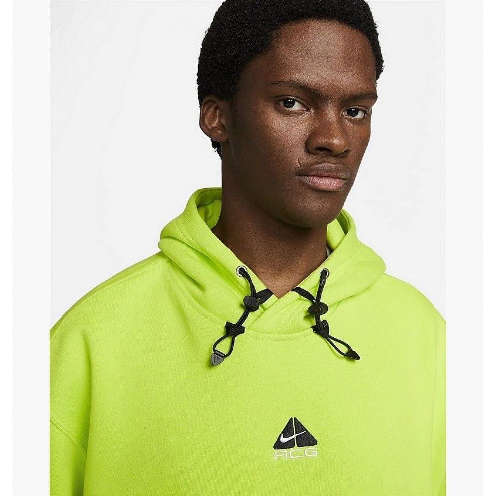 Кофта NIKE ACG купити