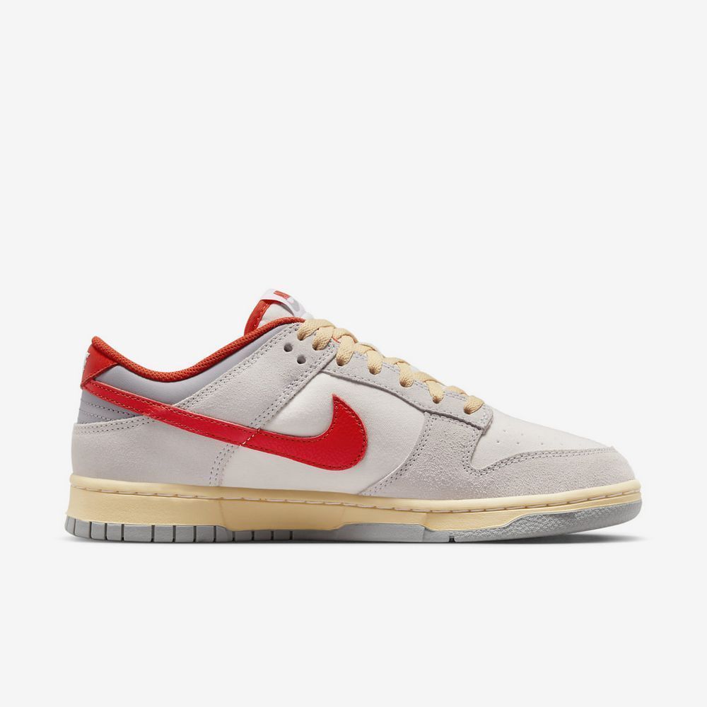Кросівки Nike DU LOW купить