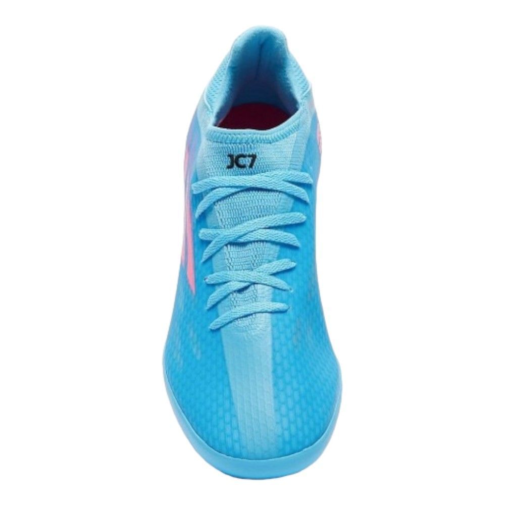 Футзалки Adidas X Speedflow.3 IN купити