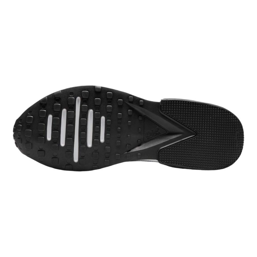 Кросівки NIKE M AIR ZOOM TR 1 купить