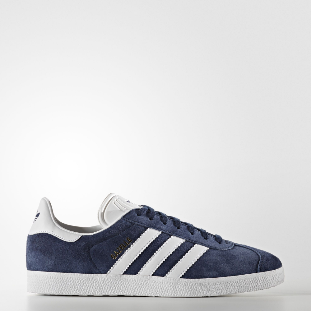 Кросівки Adidas Gazelle купити
