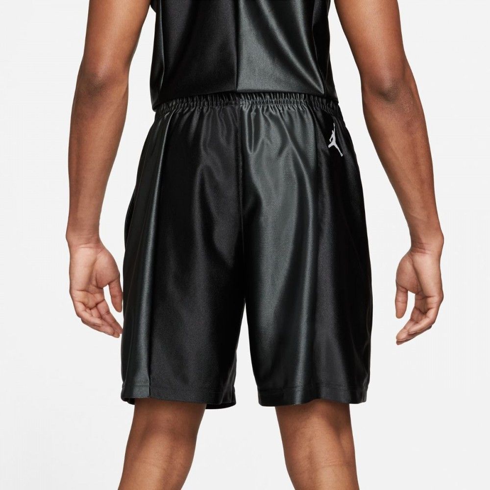 Шорти Jordan M J JMC WOVEN SHORT купити