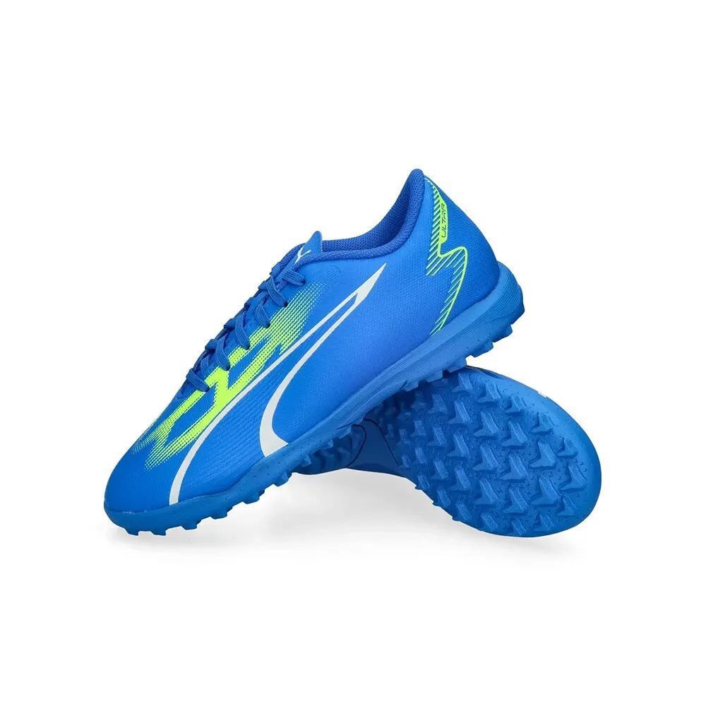 Сороконіжки Puma Ultra Play TT 107528-03 4 (28,5см.) купить