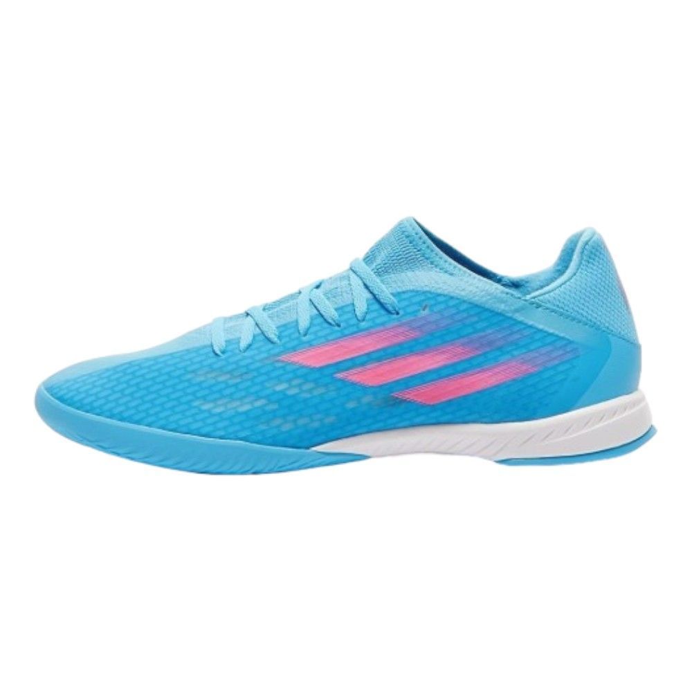 Футзалки Adidas X Speedflow.3 IN купити