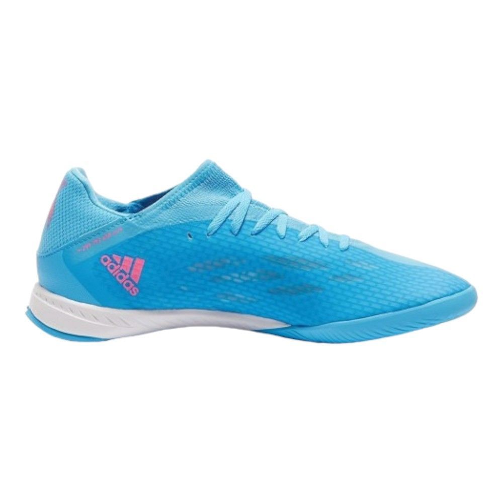 Футзалки Adidas X Speedflow.3 IN купити
