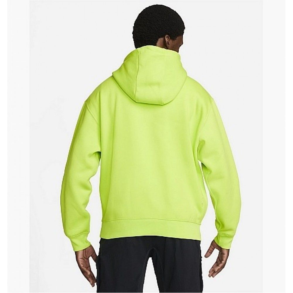 Кофта NIKE ACG купити