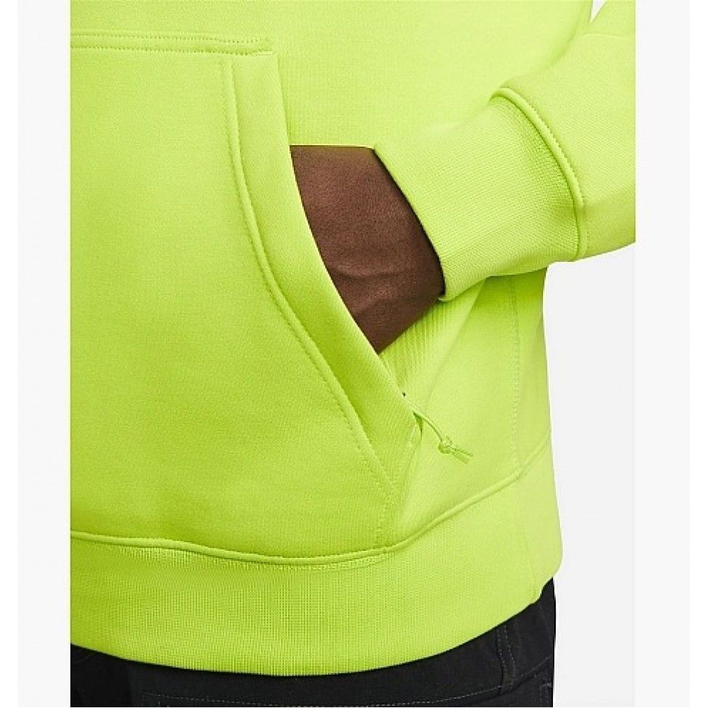 Кофта NIKE ACG купити