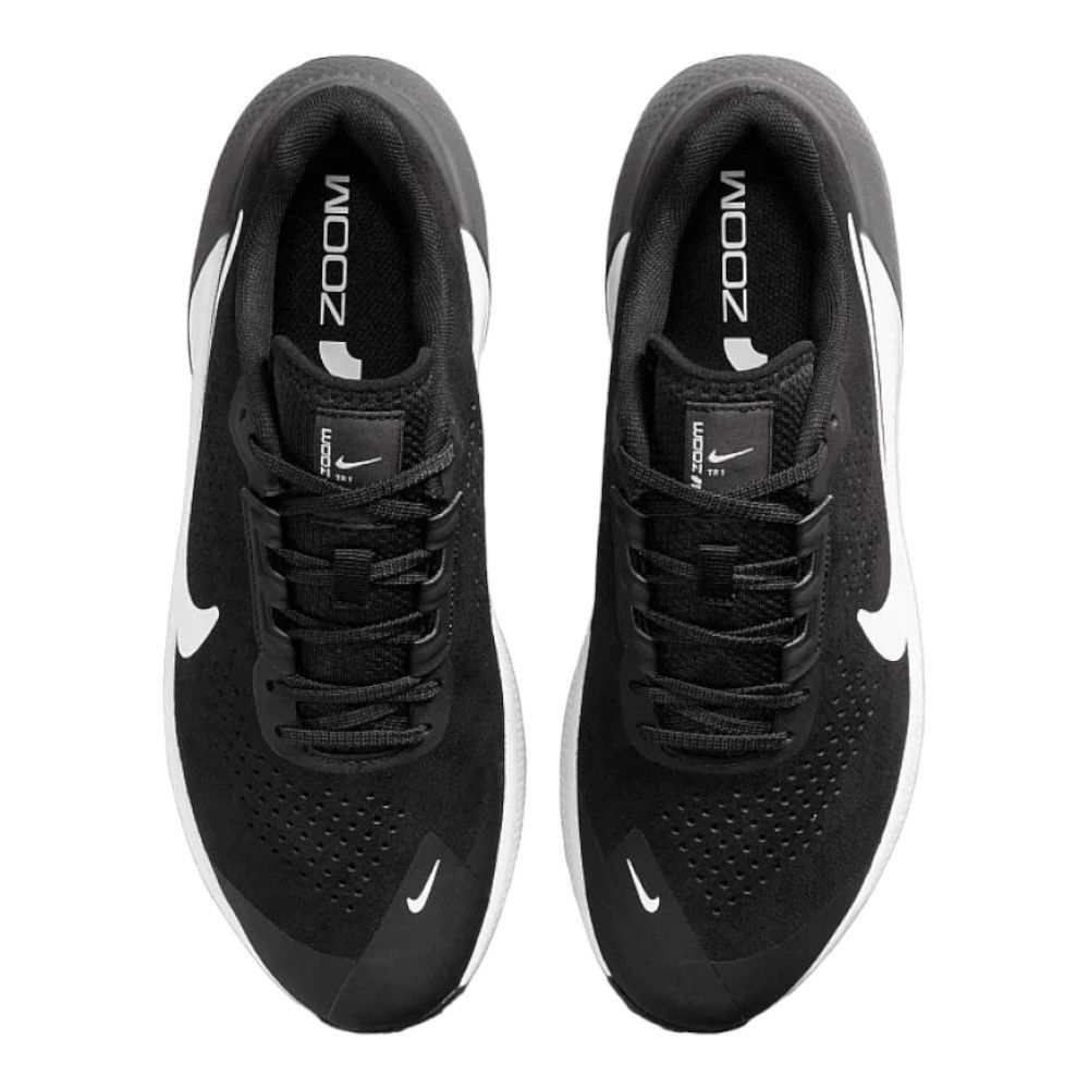 Кросівки NIKE M AIR ZOOM TR 1 купить