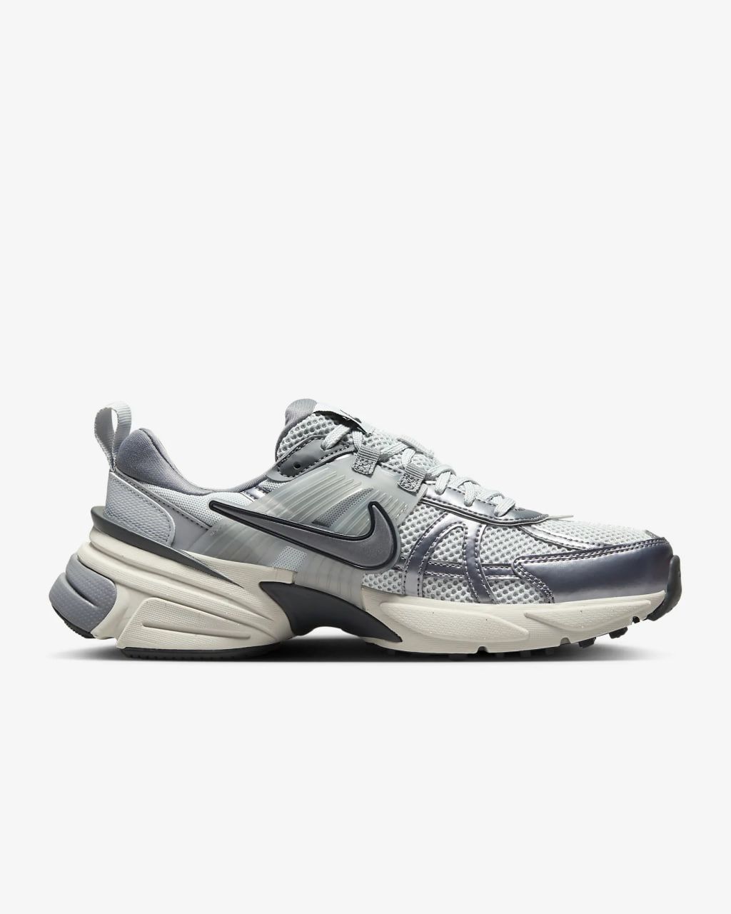 Кросівки Nike V2K Run купити