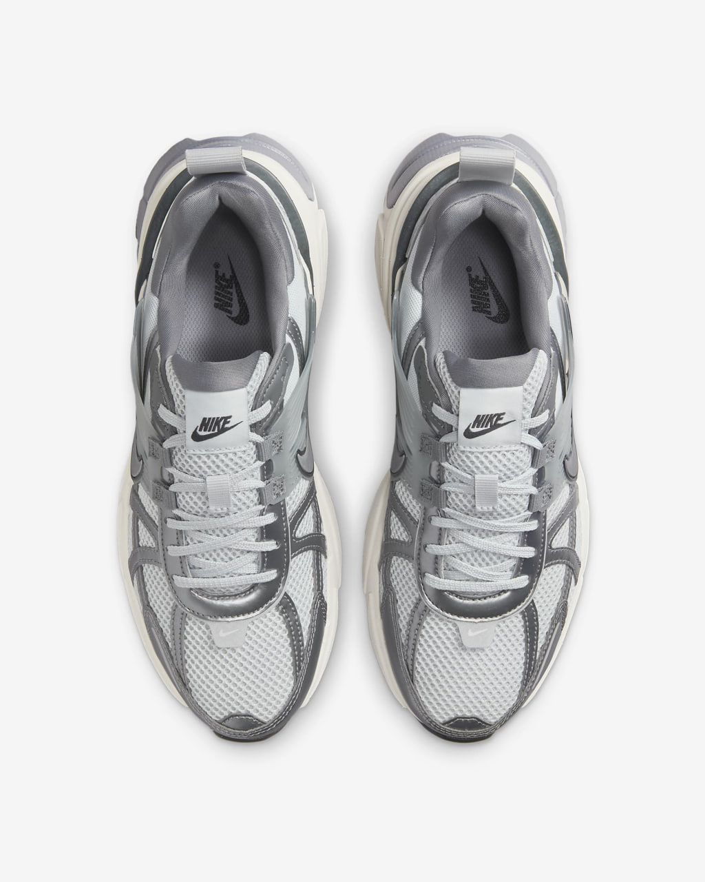 Кросівки Nike V2K Run купити