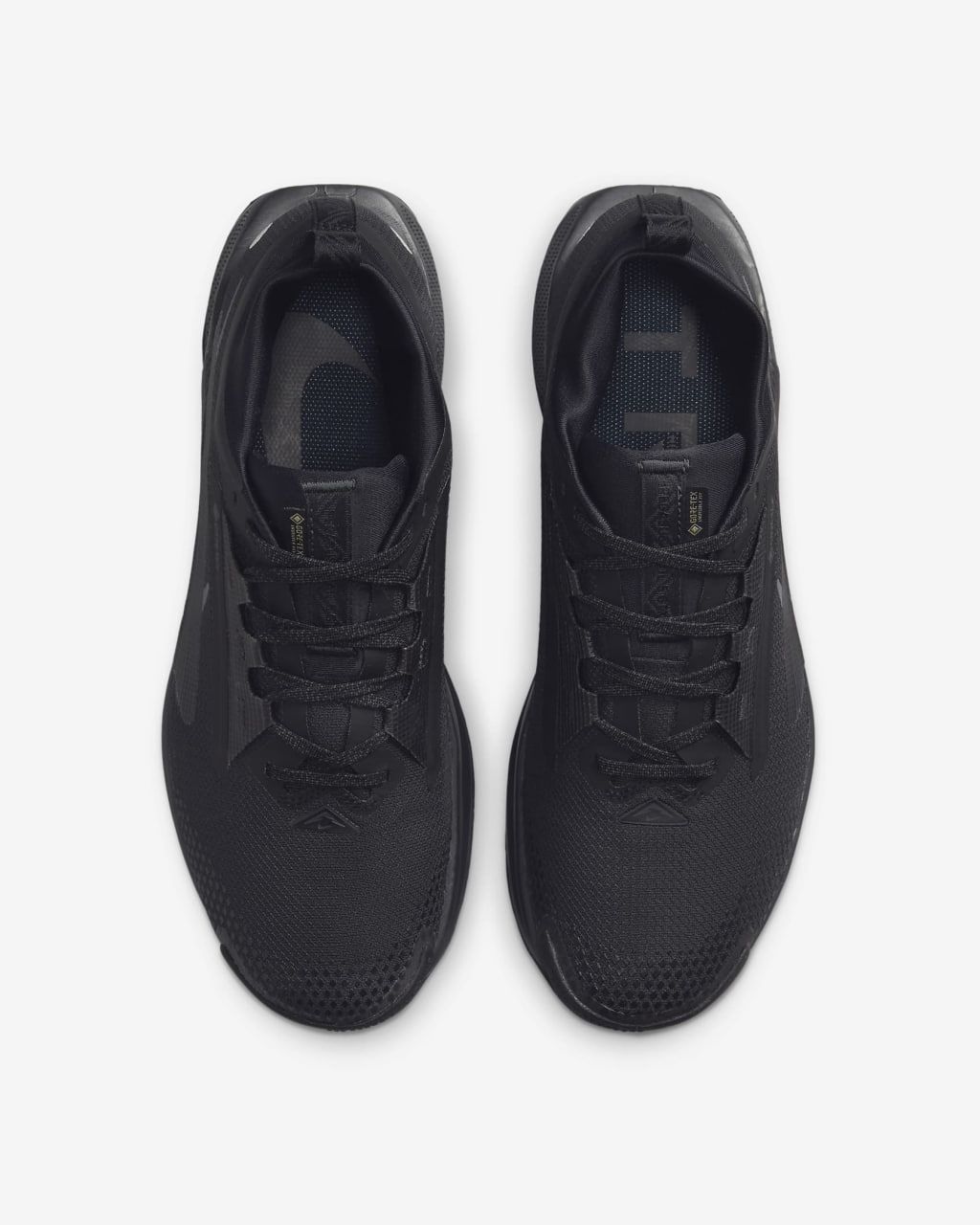 Кросівки Nike PEGASUS TRAIL 5 GTX купить