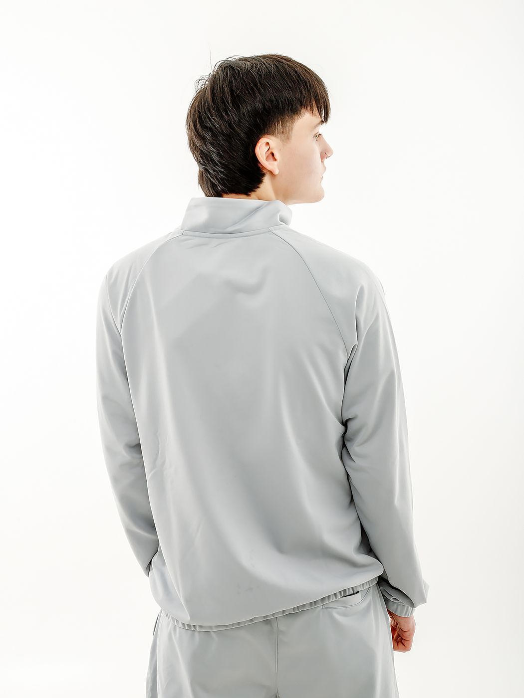 Спортивний костюм Nike CLUB SUIT купить