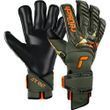 Воротарські рукавиці Reusch Attrakt Duo Evolution AdaptiveFlex