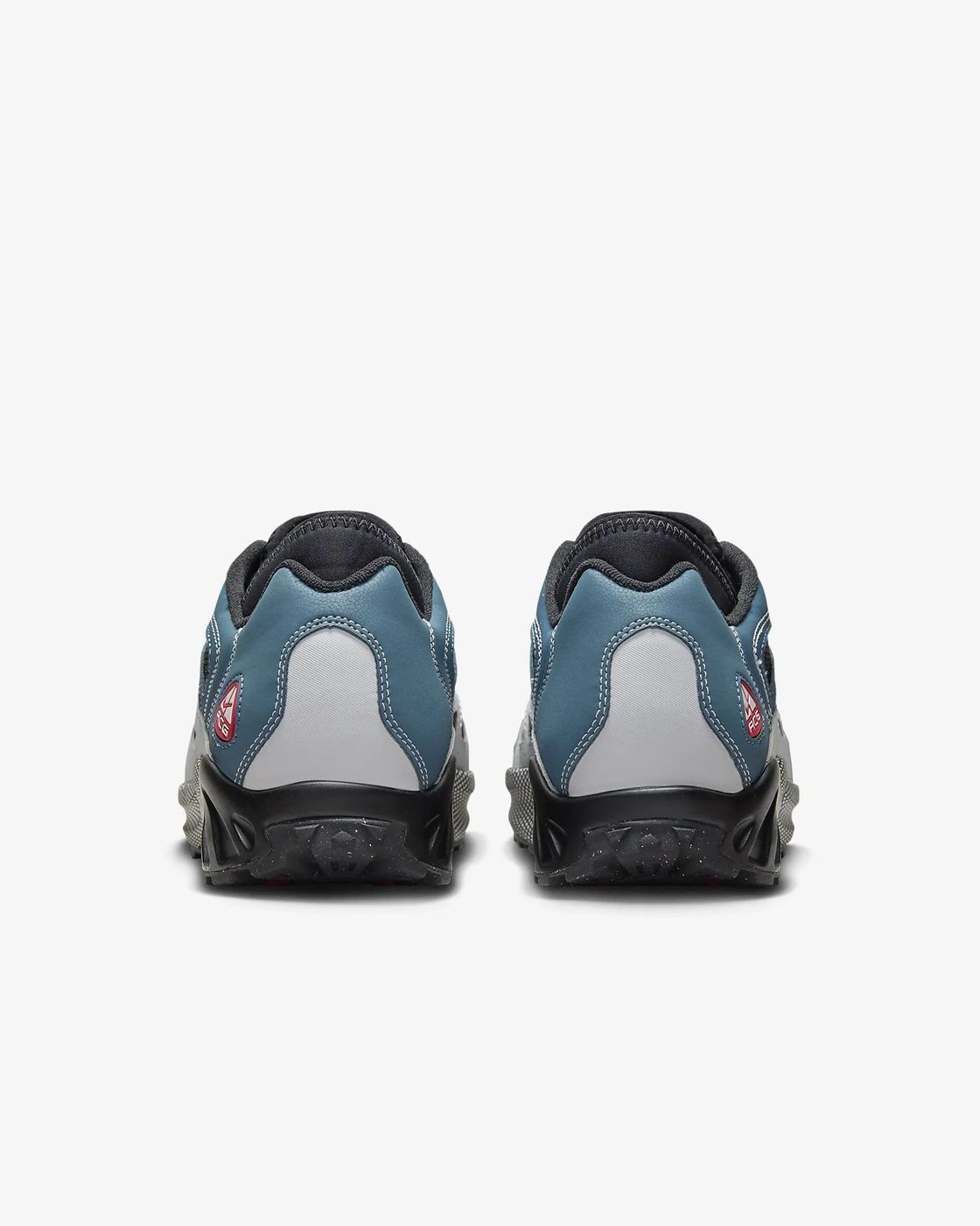 Кросівки Nike ACG AIR EXPLORAID купити