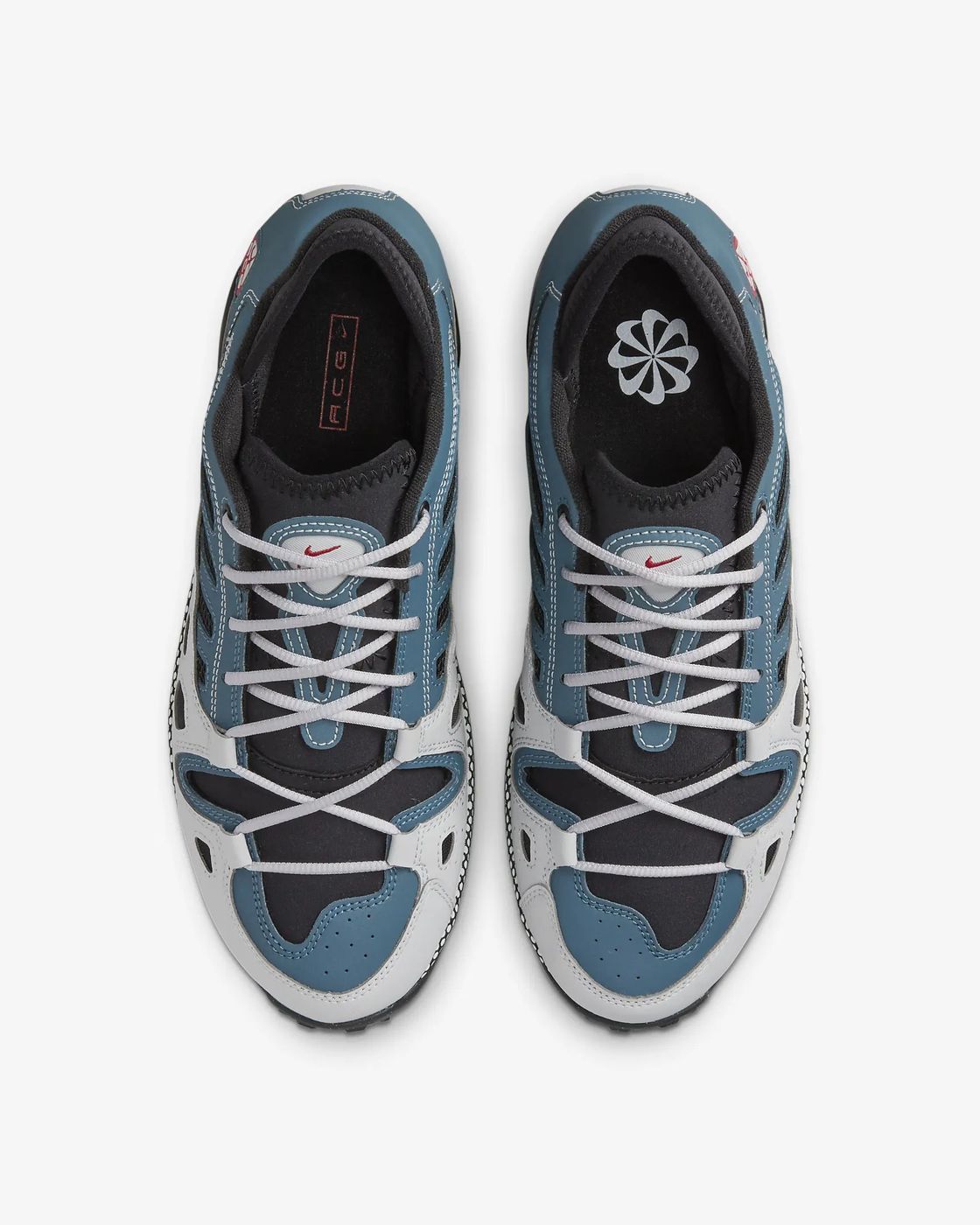 Кросівки Nike ACG AIR EXPLORAID купити