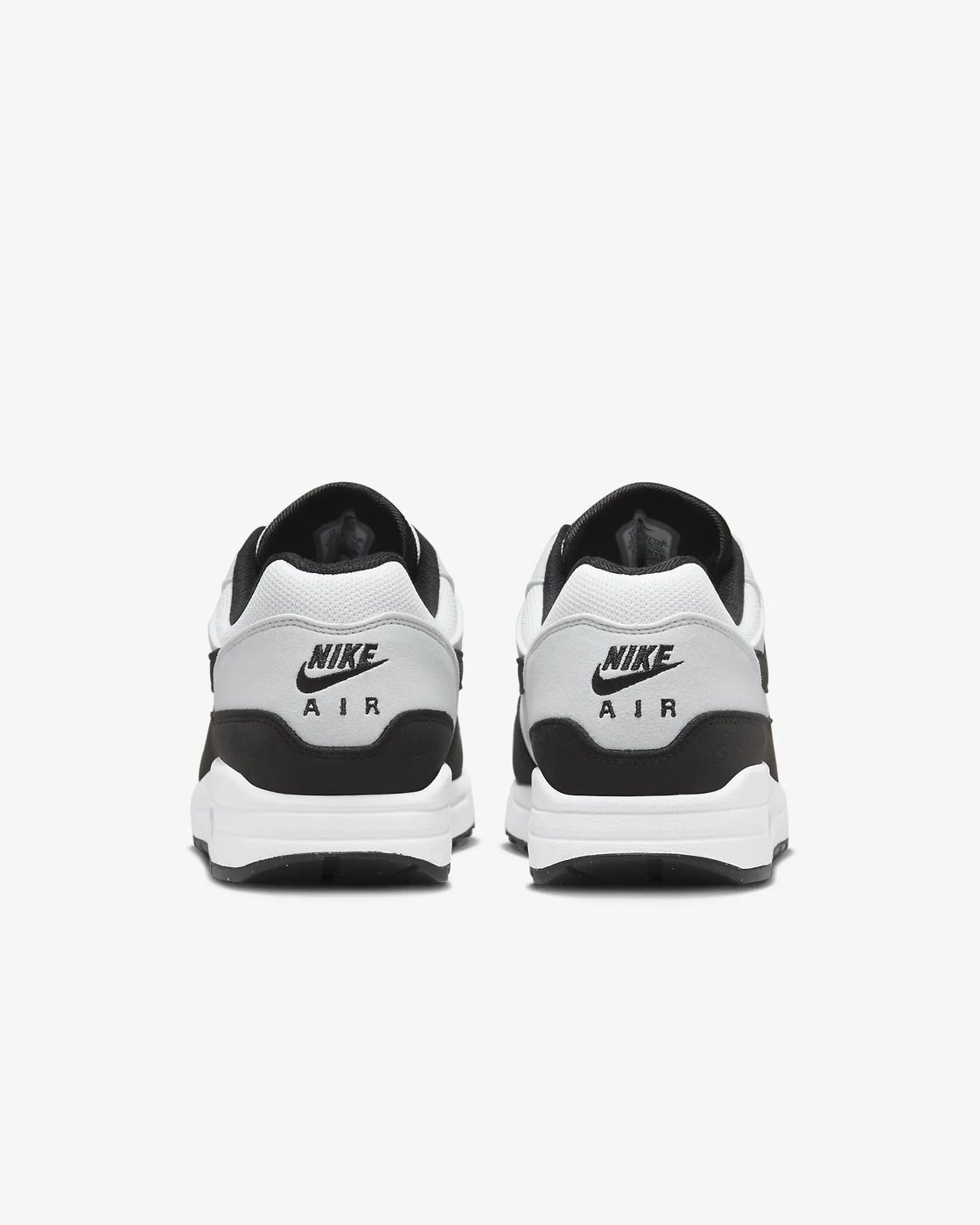 Кросівки Nike AIR MAX 1 купить