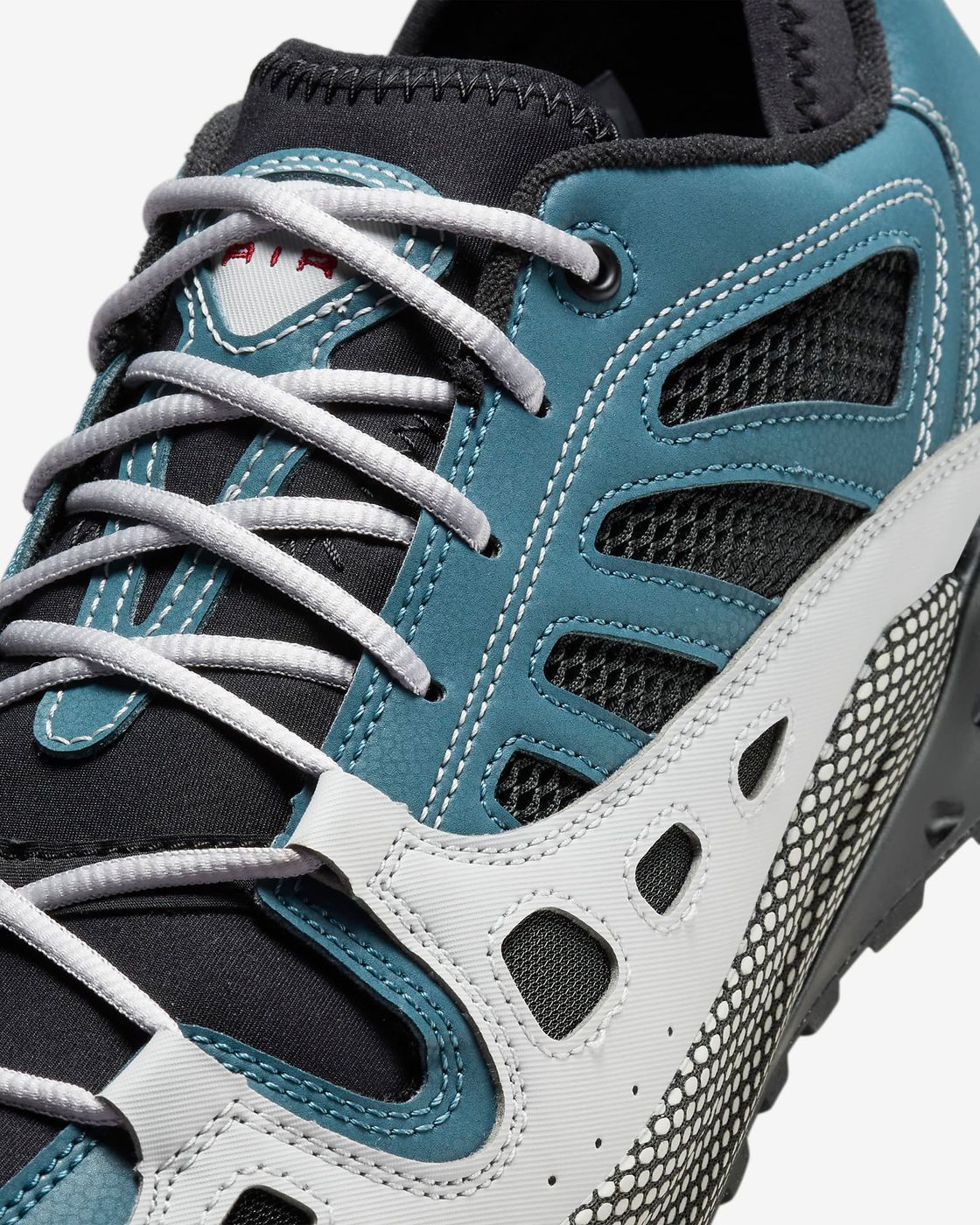 Кросівки Nike ACG AIR EXPLORAID купити