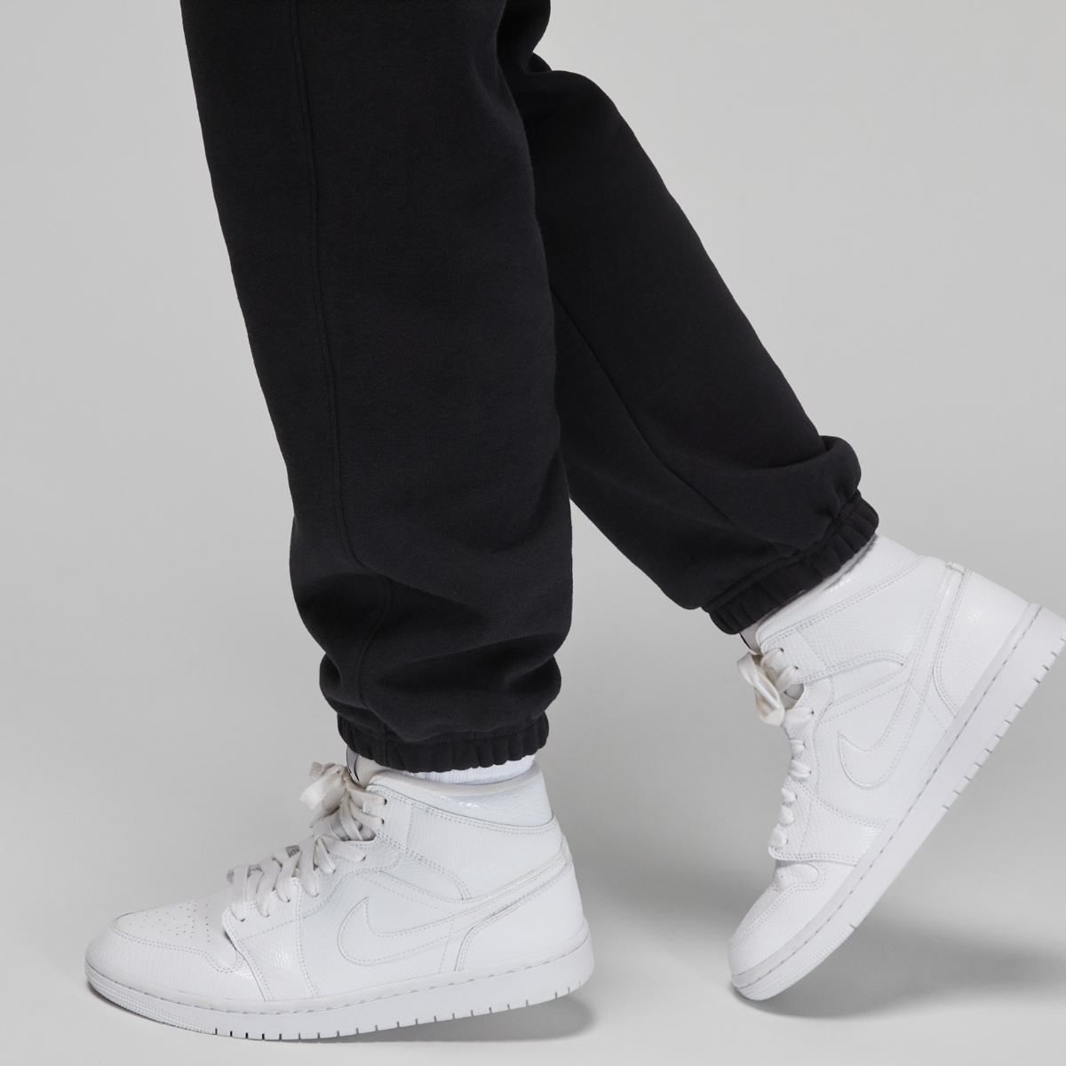 Штани JORDAN W J BRKLN FLC PANT 2 купить