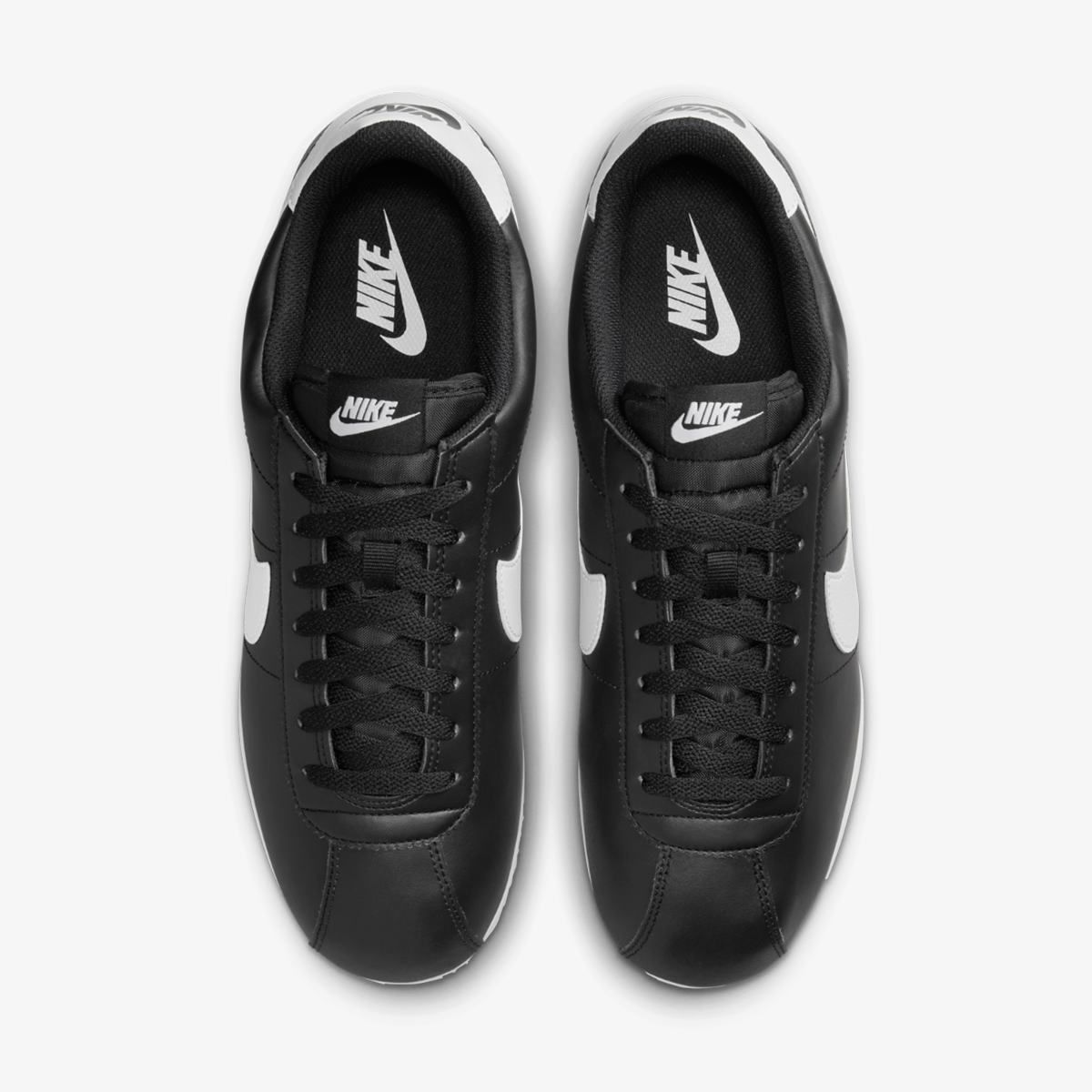 Кросівки Nike купити