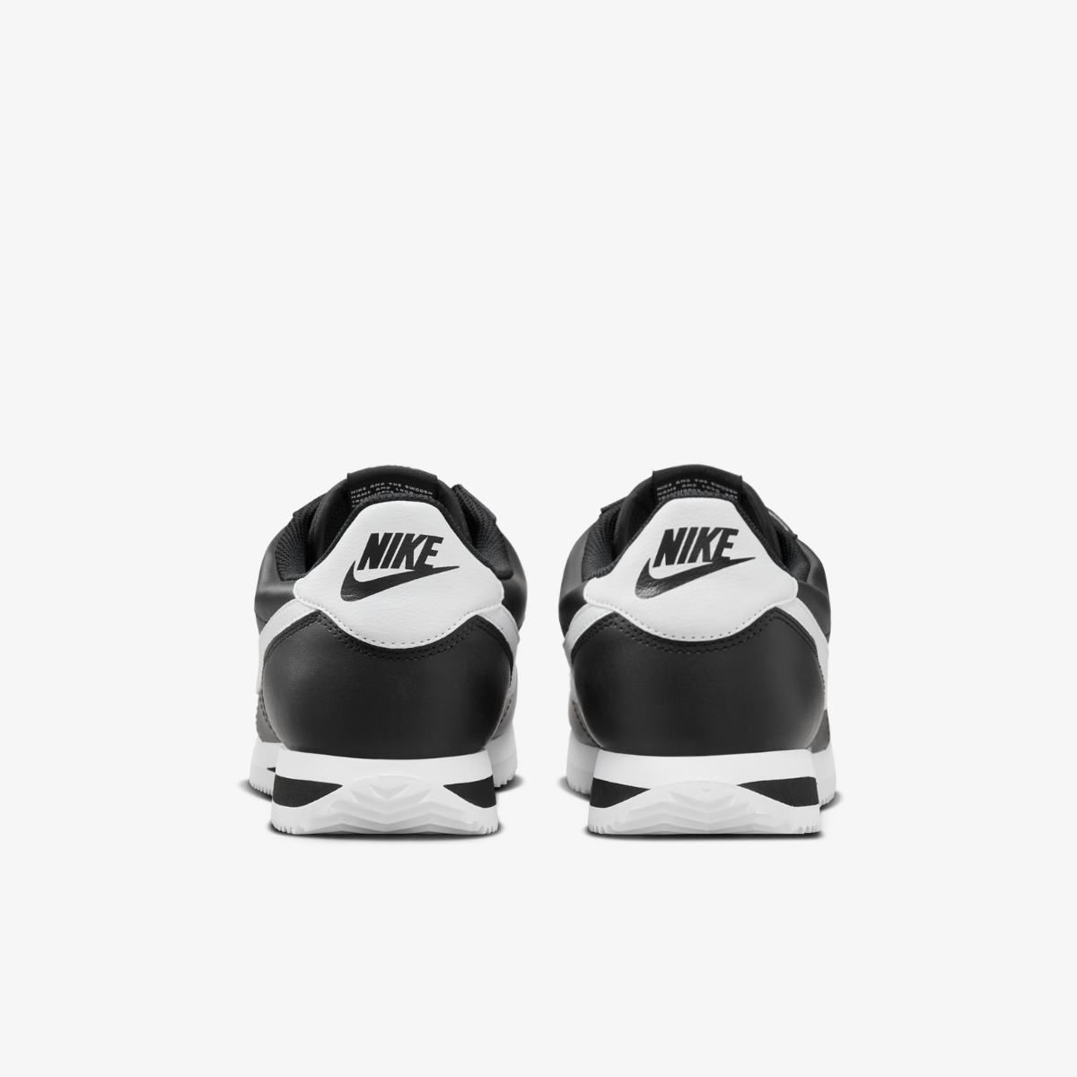 Кросівки Nike купити