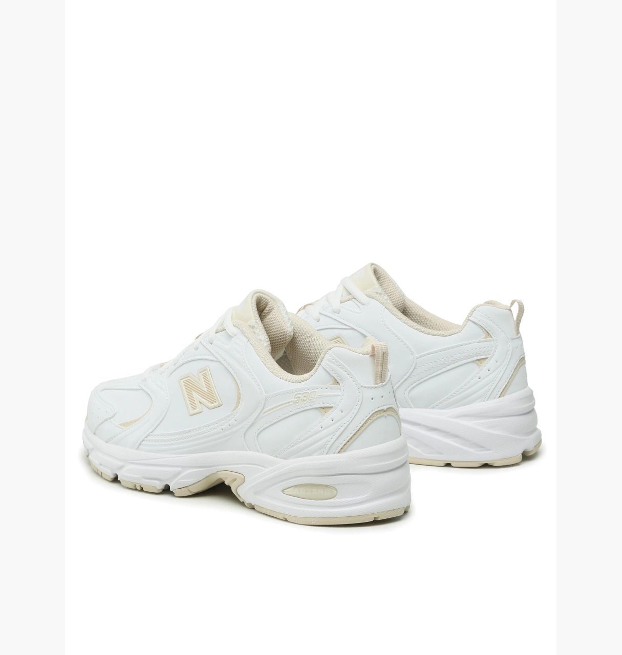 Кросівки New Balance 530 купити