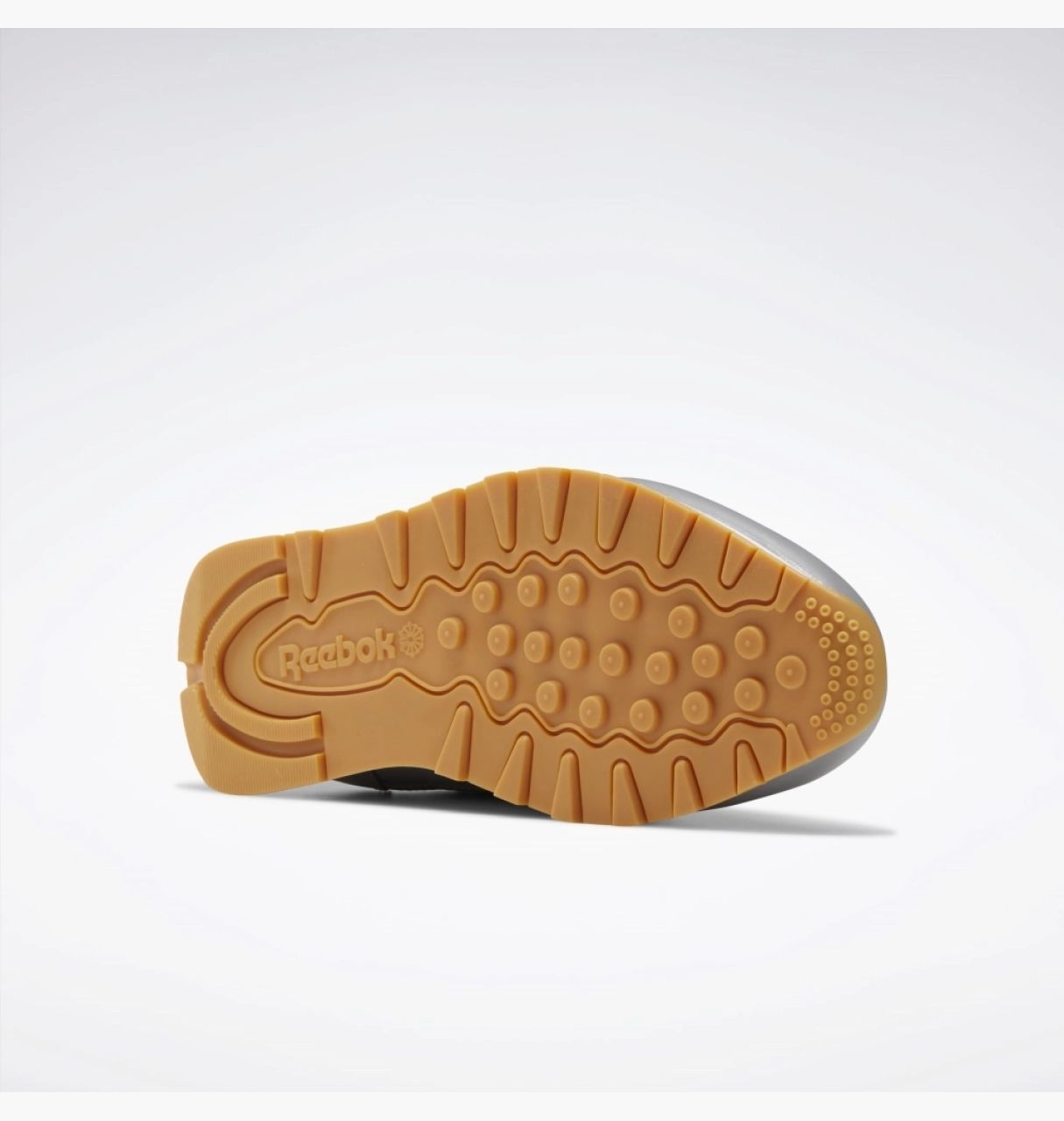 Кросівки Reebok Classic Leather купити