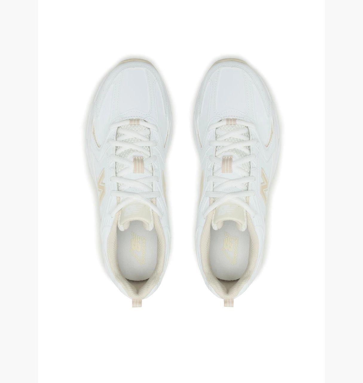 Кросівки New Balance 530 купити